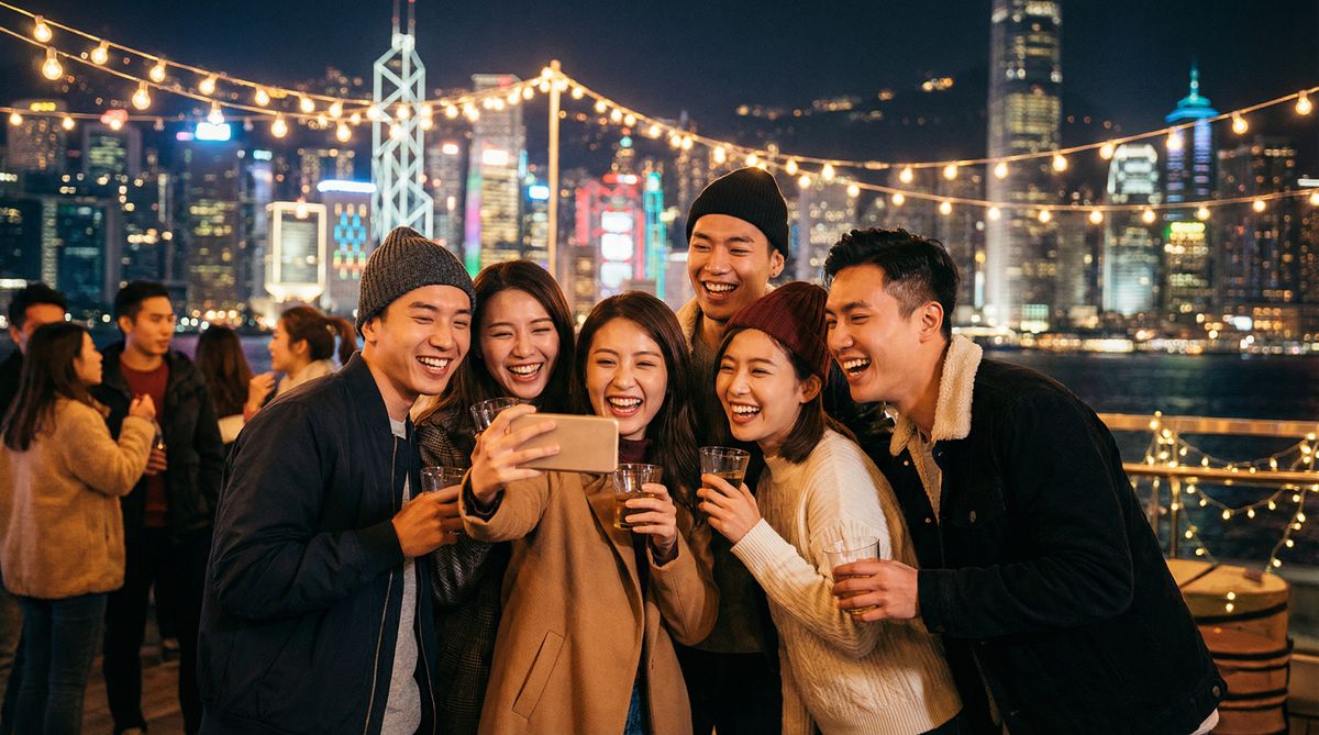 玩物社区 AI视频剪辑