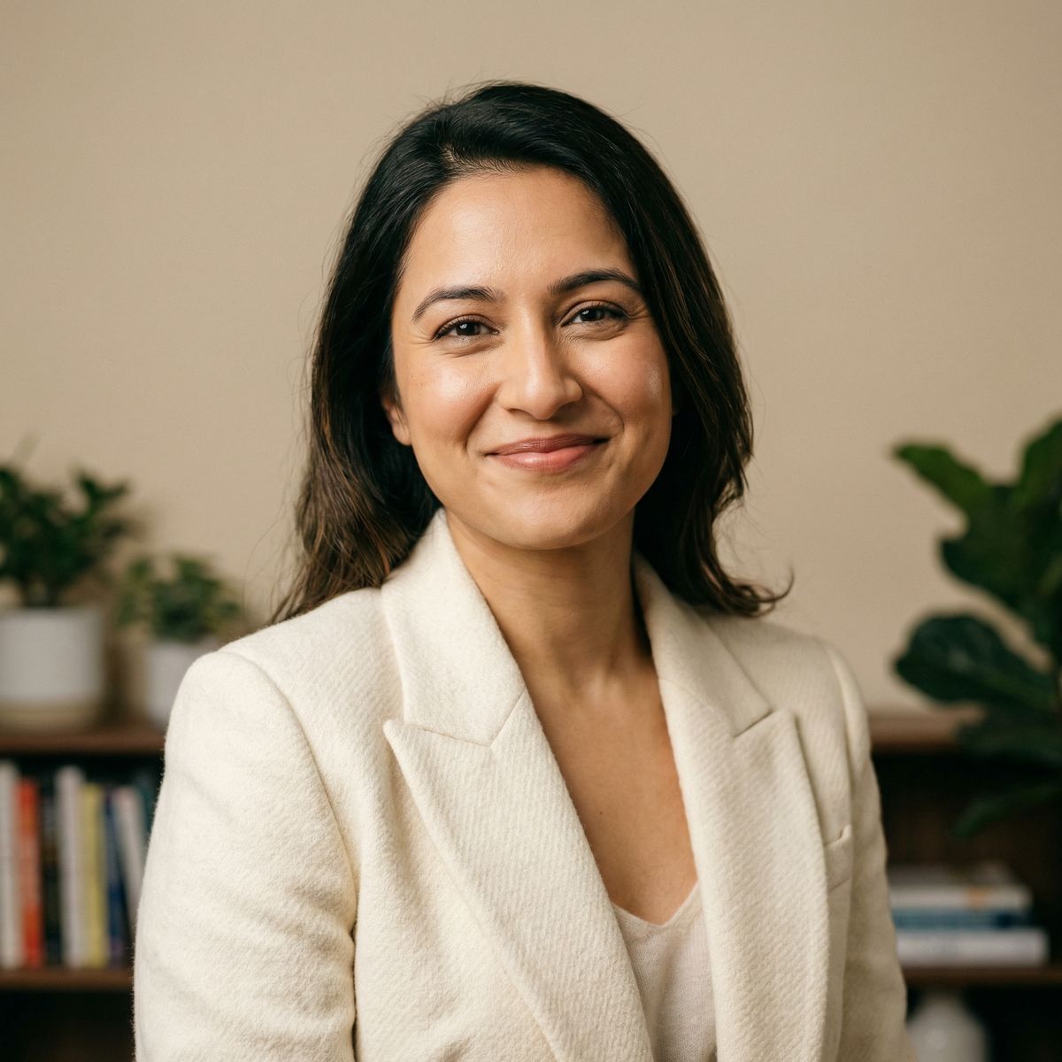 玩物社区社区顾问