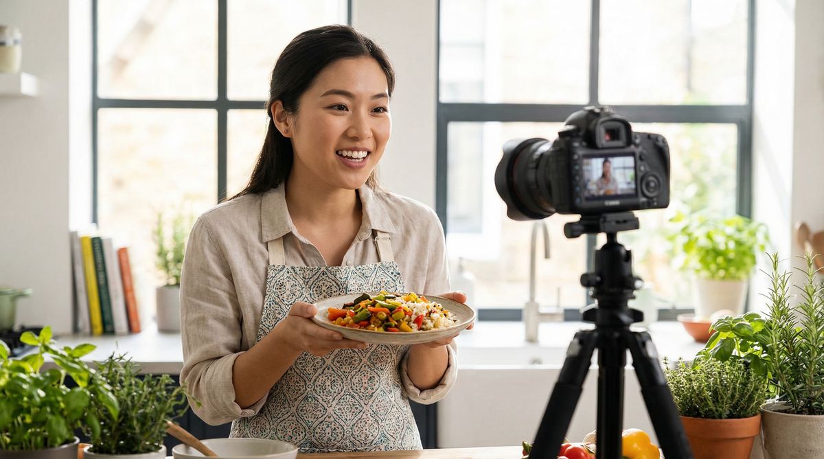 玩物社区都市夜景视频
